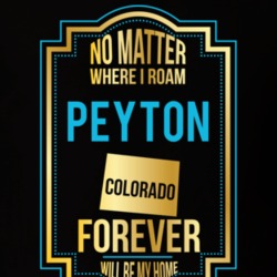 32883327