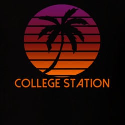 32903773