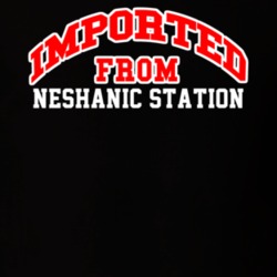 32905645