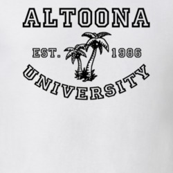 32905881