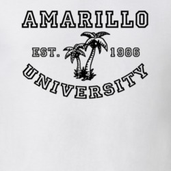 32905901