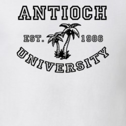 32905977