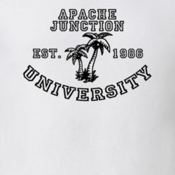 32905985