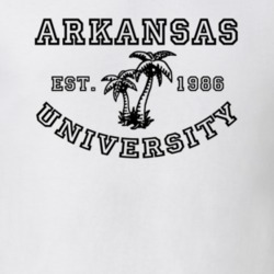 32906040