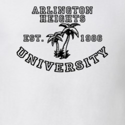 32906057