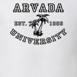 32906064