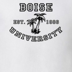 32906380
