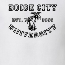 32906383