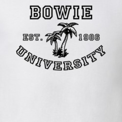32906408