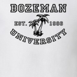 32906418