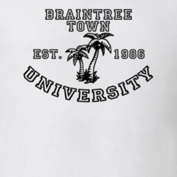 32906426