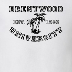 32906435