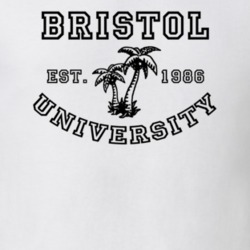 32906443