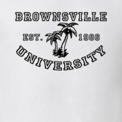32906467
