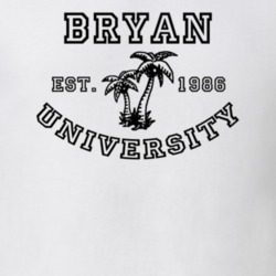 32906471