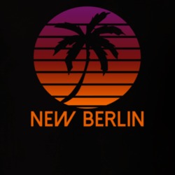 32906680
