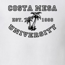 32906845