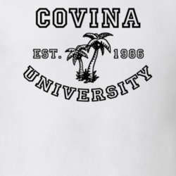 32906858