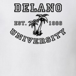 32906942