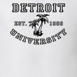32906977