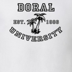32906985