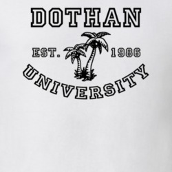 32906989