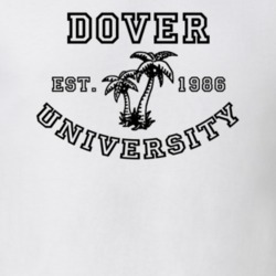 32906992
