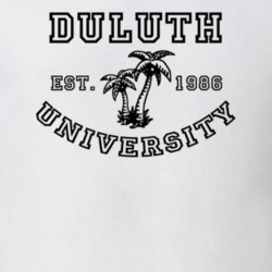 32907014