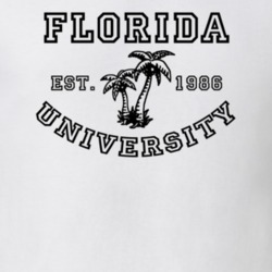 32907192