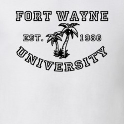 32907249