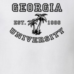 32907443