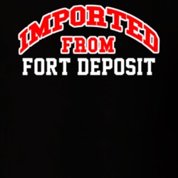 32907624