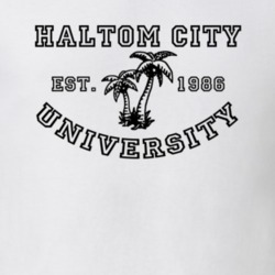 32907861