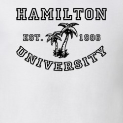 32907884