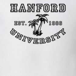 32907939