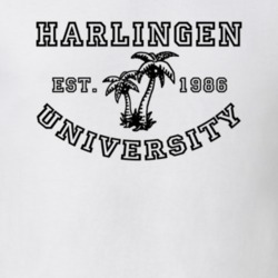 32907964