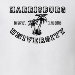 32907975