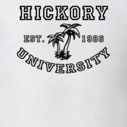 32908268