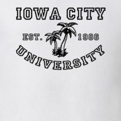 32908824