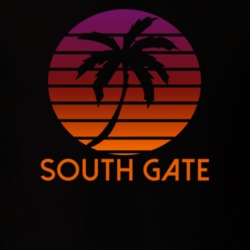 32908848