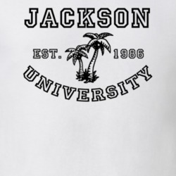32908864