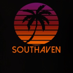 32908899