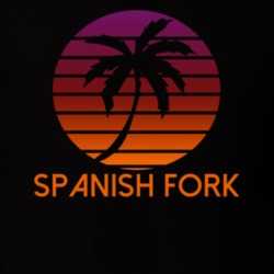 32908919