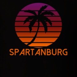 32908956
