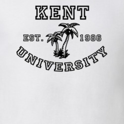32909246