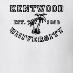 32909264