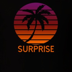 32909298