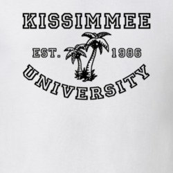 32909309