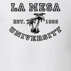 32909359
