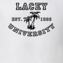 32909407
